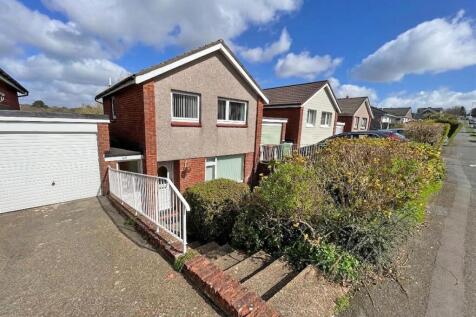 Dunraven Drive - NEW Front.jpg