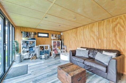 Cabin