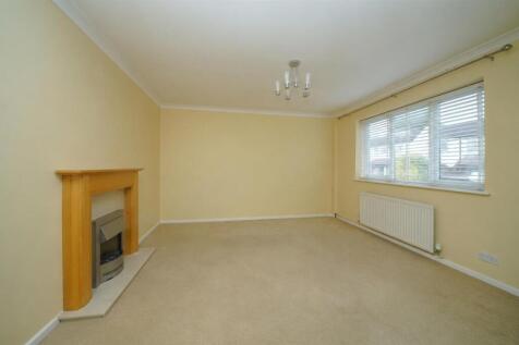 28-Oldfield-Road-3027.jpg