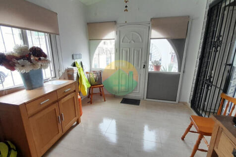2 Bedroom terraced for Sale-CLAD436-2