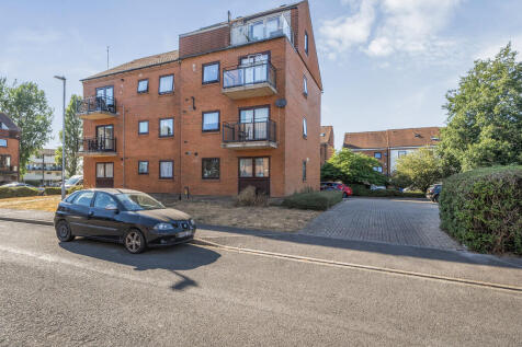 Property Image 17