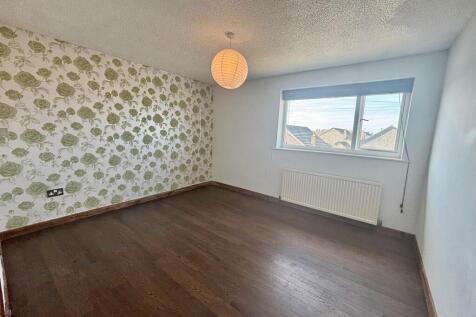 Helmside Avenue, Westgate, Morecambe photo 5