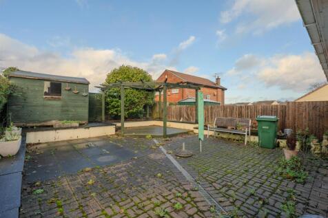 49 Golf Road-5.jpg