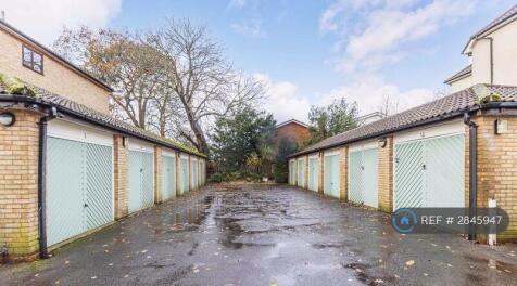 Garages