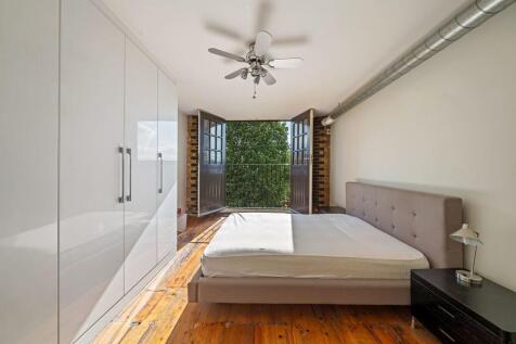 08-1cdd80864 - NS...