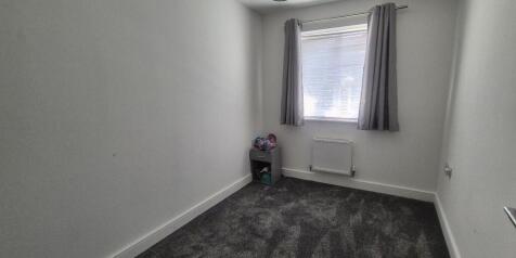 Emerald Road, Surfleet, SPALDING photo 5