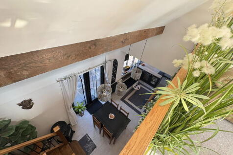 Property Image 29