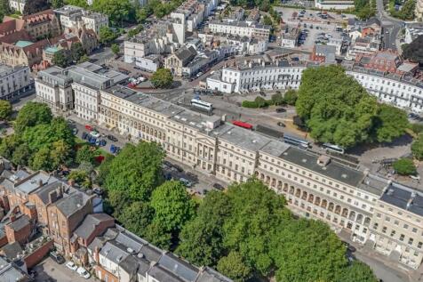 Cheltenham photos212.jpg