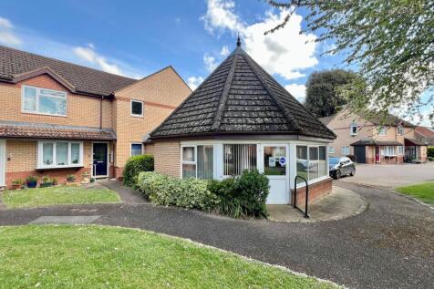 Property Image 11