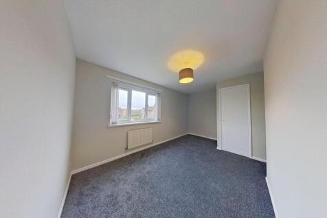 19-grange-close-04162025135403.jpg