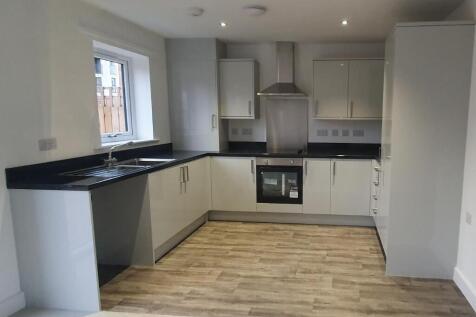 16 Graham Court, Durham, County Durham, DH7 photo 2