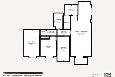 Property Image 40