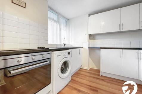 Wheeler Street, Maidstone, Kent, ME14 photo 3
