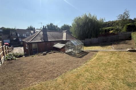 Little Eaton 15.jpg