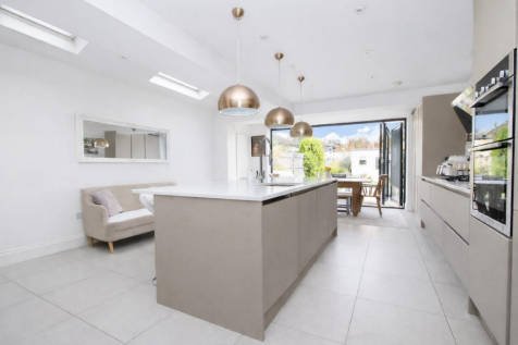 Kitchen1