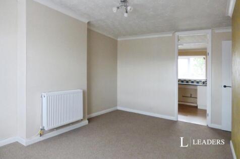 Armada Way, Littlehampton, West Sussex, BN17 photo 4