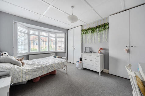 1290471-2-683d999...