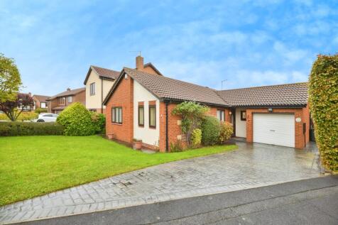 Redcar, TS10 - property photo