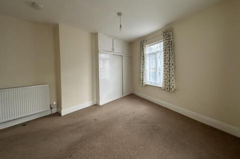 Exeter Road, Exmouth, EX8 photo 4