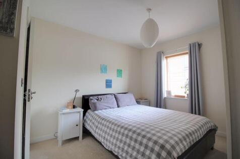 Watermark Close, Carrington photo 4
