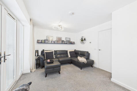 Southgate Way, Hull, Yorkshire, HU8 photo 4
