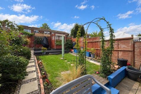Property Image 13