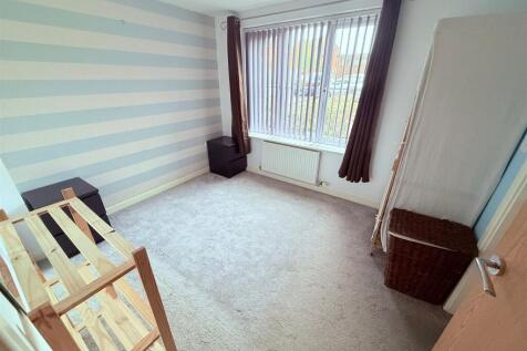 PHOTO-2025-10-28-09-23-27 (8).jpg