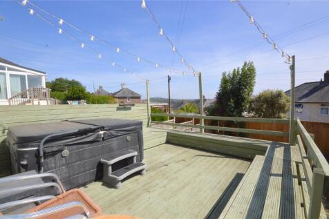 Decking