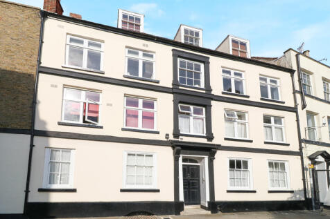 7 bedroom House for sale