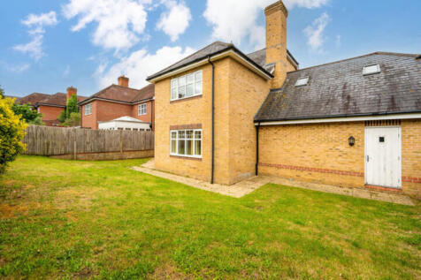 Property Image 43