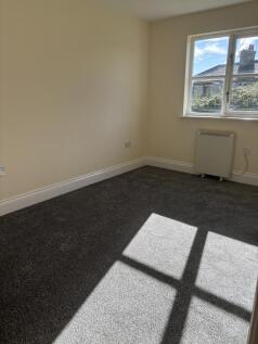 Burnside House, Carleton Road, Skipton, North Yorkshire photo 3