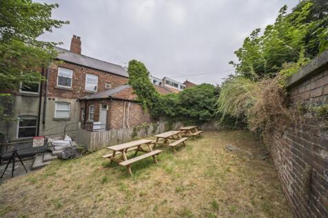 Metropolis House, Durham City, DH1 photo 5