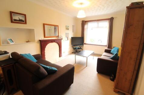 Lounge 1