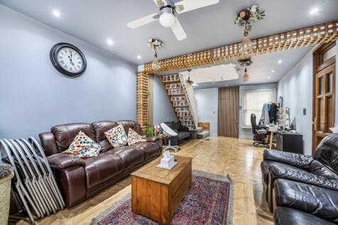 1331006-6-6887a3f...