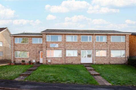 Bristol, BS10 - property photo