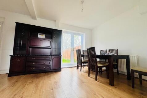 Rydal Avenue, Redcar, Redcar And Cleveland photo 3