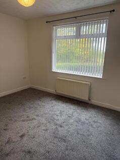 Allendale Road, Byker,  photo 4