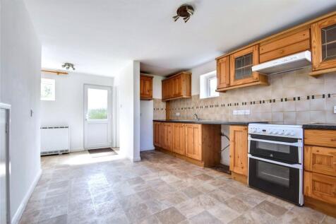 Furlongs Road, Pershore, Worcestershire, WR10 photo 3