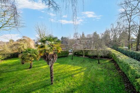 1404226-2-697a15f642660