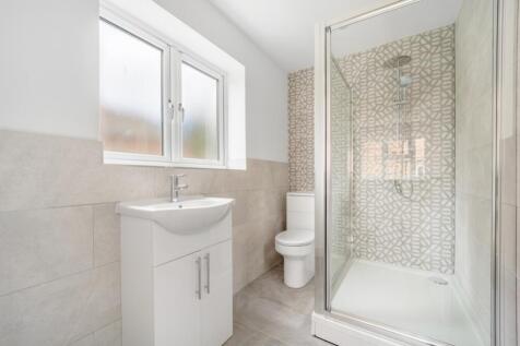 Plot 2, Holly Close (Spalding)-11