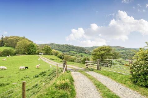 Outward journey
