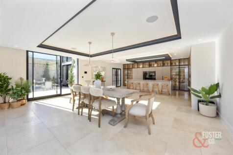 Hill Brow, 57-016.jpg