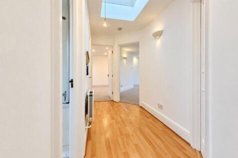 Madley Road Ealing W5 photo 5