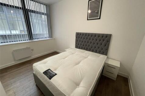 Silkhouse Court, Tithebarn Street, Liverpool, L2 photo 3