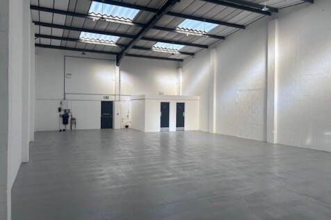 Unit 22 internal 2.jpg