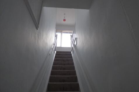 Photograph 10