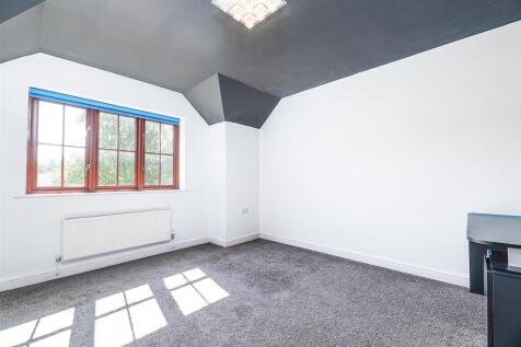 St Winifreds Court (26 of 43).jpg