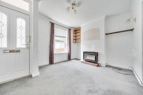 sitting room h.jpg