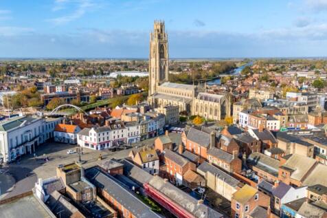 1373395-6-6900a2d72da0f-ARW