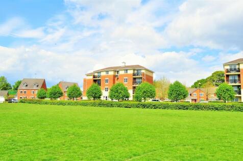Cavalier Drive Halesowen 1.jpg